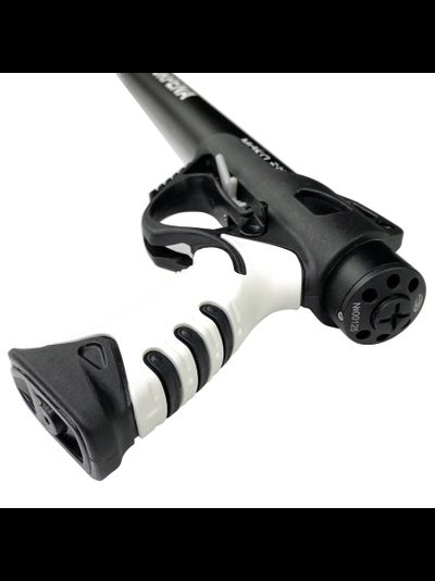 Ружье пневматическое Scorpena Mako-Z, 55 см