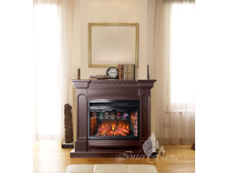 Электрокамин Мадея 25