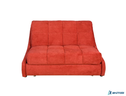 Диван Лагуна 1,6