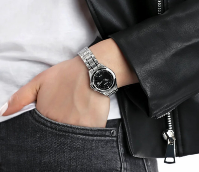 Часы Casio LTP-1308D-1A