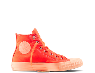 Converse All Star II Lunarlon