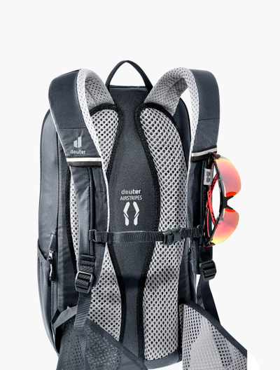 Deuter bike i 20 deals