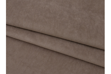 (АРБ) Велюр "Ультра" (ULTRA)-COCOA.

Состав ткани: полиэстер 100%.
Плотность ткани: 280 г/м2.
Устойчивость к истиранию > 60 000 циклов.
Ширина: 140 см.

ВНИМАНИЕ! Цвет материала может быть искажен настройками монитора.