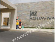 JAZ AQUAVIVA 5*