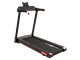 Беговая дорожка CardioPower TT Plus