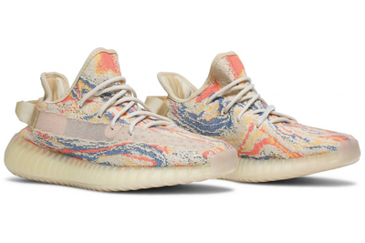 Adidas Yeezy Boost 350 V2 MX OAT