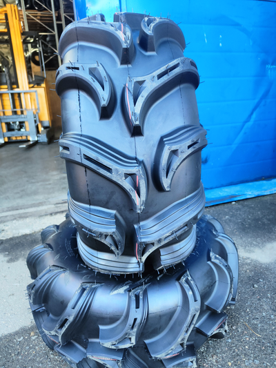 шины EKKA VULCAN  28х11.00-12 6PR TL