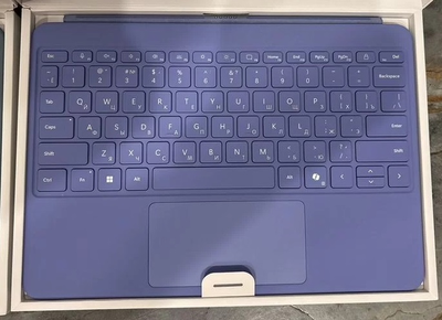 Клавиатура Microsoft Surface Pro 12" Keyboard