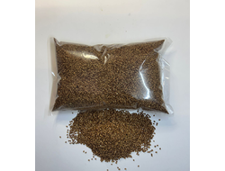 Гречневая крупа (Клетчатка)