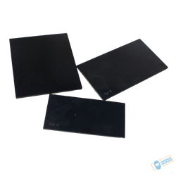 Светофильтры для сварочных масок