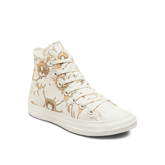 Chuck taylor all star parkway floral hotsell