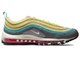 спортивные мужские кроссовки Nike Air Max 97 'Air Sprung' DH4759-001