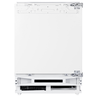 Встраиваемый холодильник под столешницу Koring KSI 8186