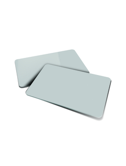 Карта RFID стандартная MiFare 1К