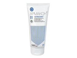Крем защитный АРМАКОН™ СЕРВОЛИН гидрофильный 100 мл