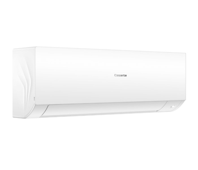 Кондиционер Casarte CAS25CX1-W/1U25CX1