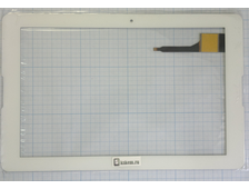 Тачскрин сенсорный экран Acer Iconia One 10 B3-A20, PB101A2657-R2, стекло