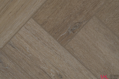 Кварцвиниловая плитка Damy Floor London LVT Эдинбург / Edinburgh 191023EL-13-LVT