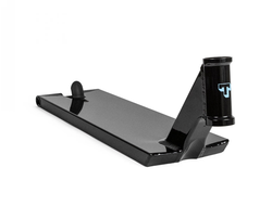 Дека TILT Theory 3 Select Nikita