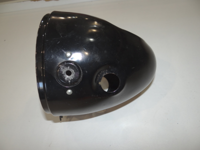 Корпус фары Восход 2