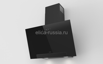 ELICA Вытяжка настенная SHADE BL/A/60