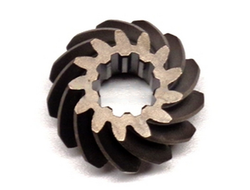 shesternya-f9-8bms-t9-8bms-privodnogo-vala