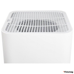 Очиститель воздуха Xiaomi Air Purifier MAX (AC-M5-SC)