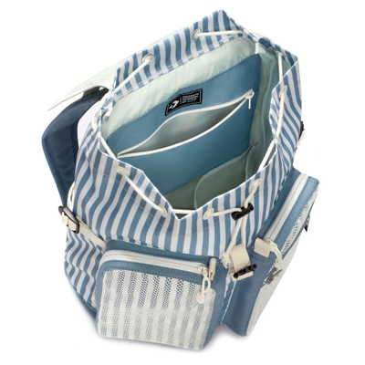 Рюкзак Конверс фото