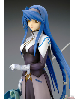Фигурка 1/8 Saika S. Falnese