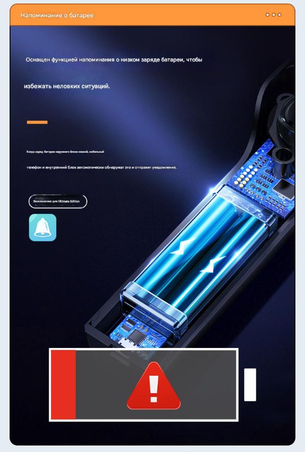 Автономный беспроводной комплект (сенсорный монитор 7" + панель вызова) с DVR + модуль управления эл