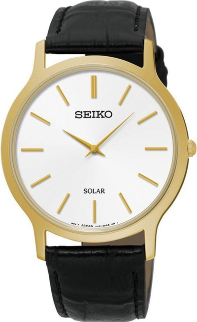 Наручные часы Seiko SUP872P1