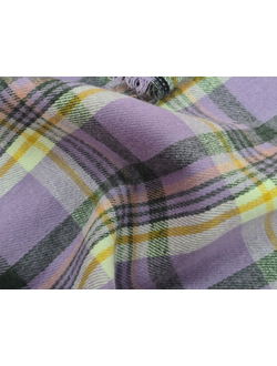 Артикул SH 480 Цвет 2