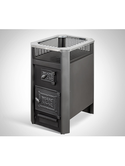 Печь для бани Радуга ПБ-11