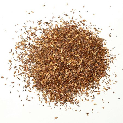 Чай Ройбуш Классический 500 г