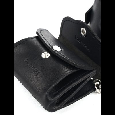 Boxxy slot №1 M Черный