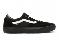 Кеды Vans Gilbert Crockett Blackout