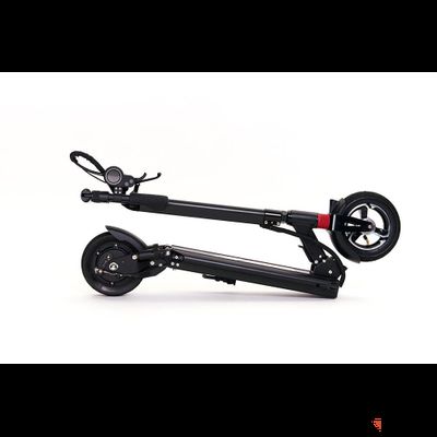 Электросамокат Maxspeed Mini 5 lite 48v 13Ah