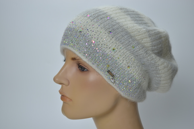 Vizio берет Италия 1414