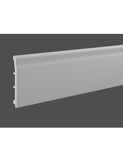 6.53.804 европласт плинтус