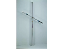 Реабилитационный тренажер Мельница