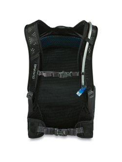 Рюкзак Dakine Drafter 14L Black