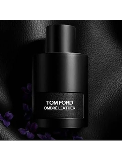 TOM FORD Ombre Leather