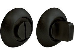 Morelli Завертка MH-WC BL черная