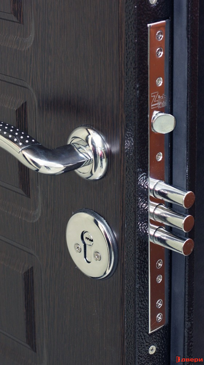 Йошкар Карпатская ель