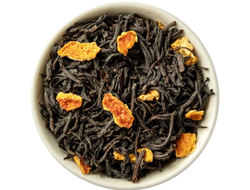 Сладкий апельсин 100 г