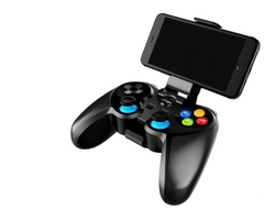 Геймпад Ipega PG-9157 Wireless