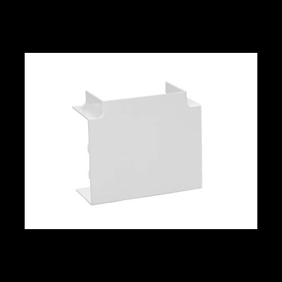 Т-образный угол  20х10