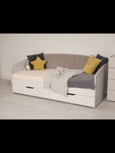 Кровать Флоренция 904.05