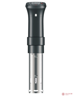 Ротационный кипятильник (термостат) Airhot SV-15