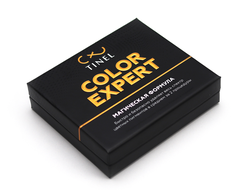 Ремуверы для удаления татуажа